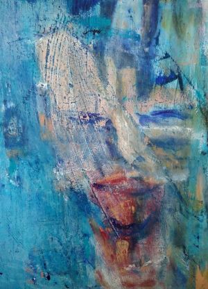 20180224 maske 20180224 maske