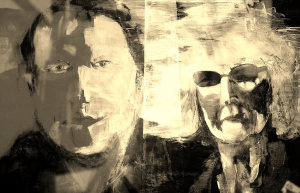 2020wum sepia 2020wum sepia