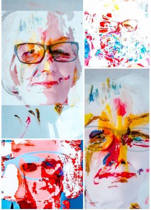 20230114 collage 20230114 collage