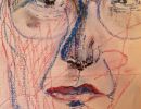 20240505 gesicht
