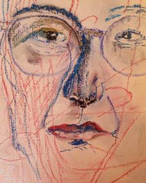 20240505 gesicht 20240505 gesicht