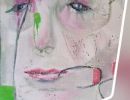 20240511 gesicht4