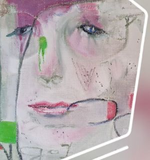 20240511 gesicht4 20240511 gesicht4