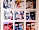 20240629 gesichter