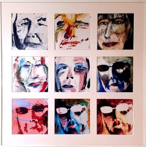 20240629 gesichter 20240629 gesichter