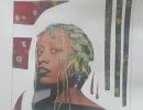 20250123 collagefrau