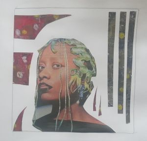 20250123 collagefrau 20250123 collagefrau