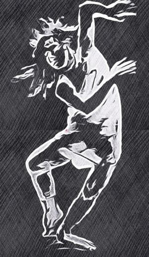 comica taenzerin comica taenzerin