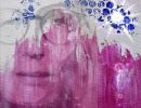 monika bild pink