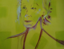 monika gelb