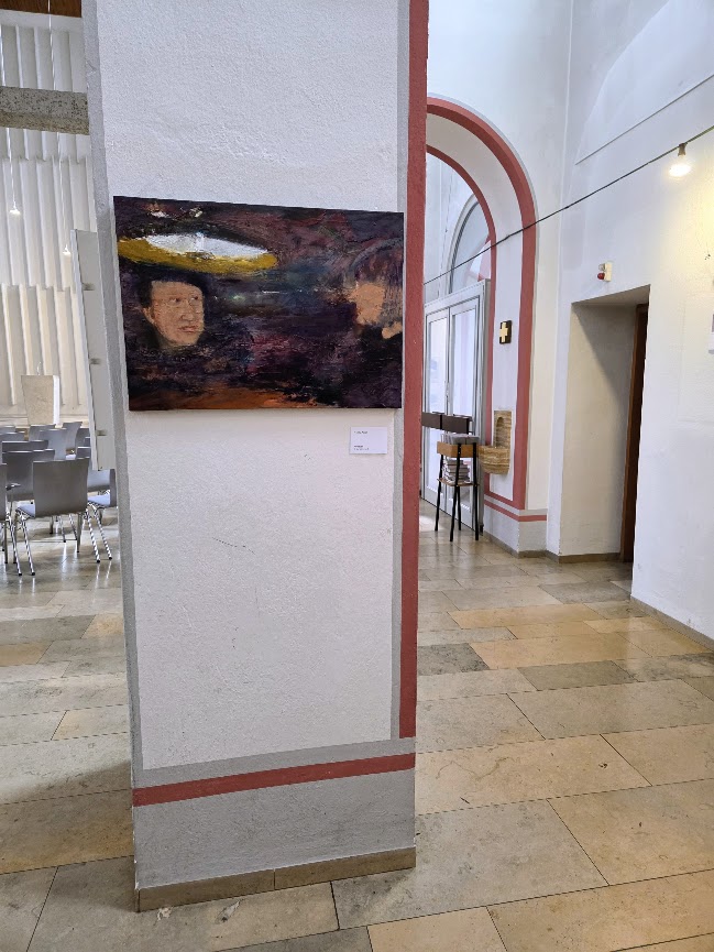 Von Wahrheit und Lüge